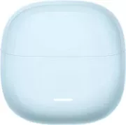 Навушники Xiaomi Redmi Buds 8 Lite Blue (BHR08OJGL)