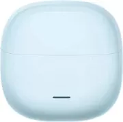Навушники Xiaomi Redmi Buds 8 Lite Blue (BHR08OJGL)