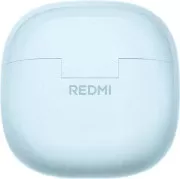 Навушники Xiaomi Redmi Buds 8 Lite Blue (BHR08OJGL)