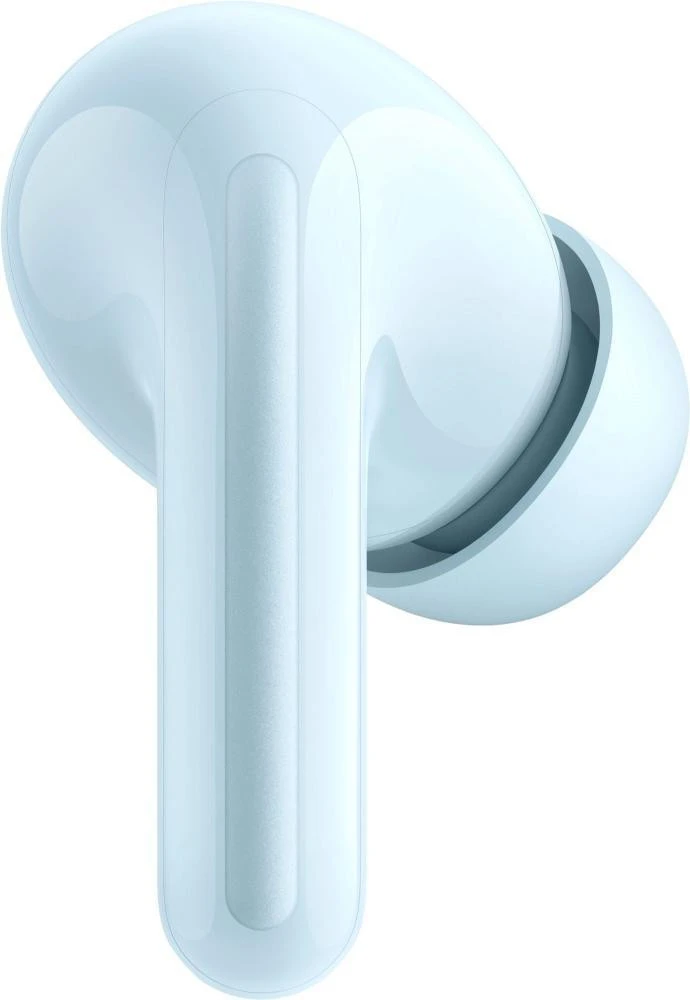 Навушники Xiaomi Redmi Buds 8 Lite Blue (BHR08OJGL)