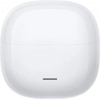 Навушники Xiaomi Redmi Buds 8 Lite White (BHR08OLGL) Бренд: Xiaomi; Лінійка: Redmi Buds 8 Lite;