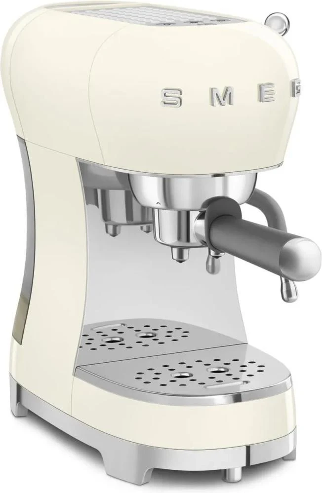 SMEG ECF02CREU