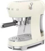 SMEG ECF02CREU