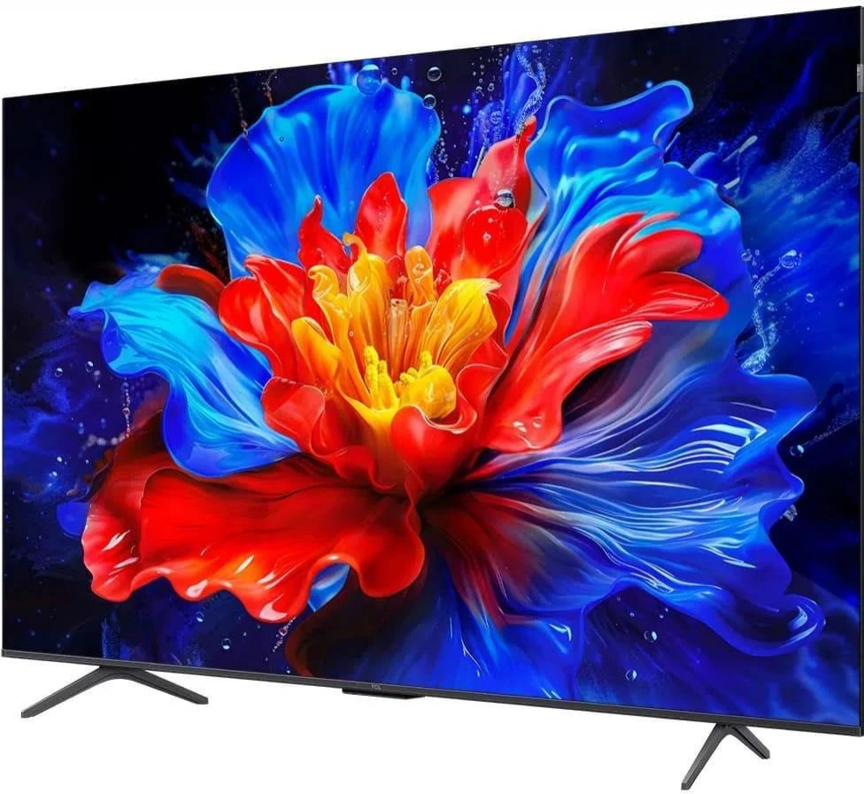 TCL 65T8C