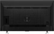 TCL 65T8C