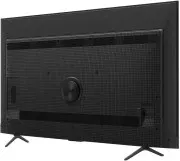 TCL 65T8C