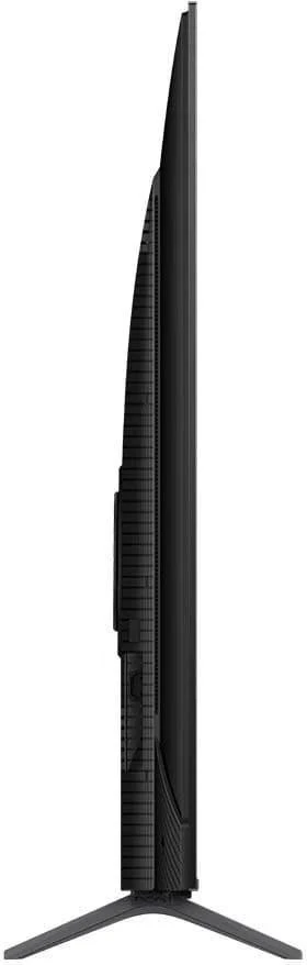 TCL 65T8C