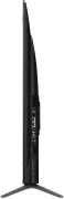 TCL 65T8C