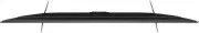 TCL 65T8C