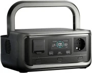 Зарядна станція Allpowers VOLIX P300EU