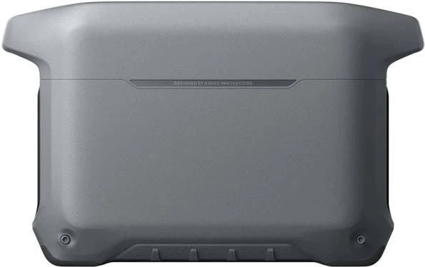 Зарядная станция Anker SOLIX C1000X Gen 2 (A17633A1) Бренд: Anker; Розетка AC 230В: 4; USB Type-C: