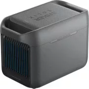 Зарядна станція Anker Solix C800