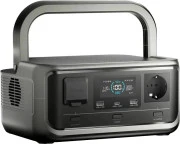 Зарядная станция Allpowers VOLIX P300EU