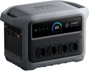 Зарядна станція Anker SOLIX C1000X Gen 2 (A17633A1)