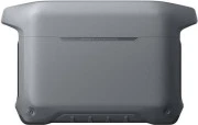 Зарядна станція Anker SOLIX C1000X Gen 2 (A17633A1)