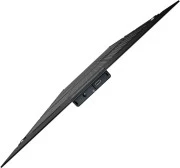 Зарядное устройство на солнечной батарее EcoFlow 45W Solar Panel Type-C (EFSOLAR45-TYPE-C)