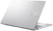 ASUS Vivobook 15 X1504VA (X1504VA-BQ2528)