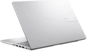ASUS Vivobook 15 X1504VA (X1504VA-BQ2528)