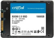 Crucial BX500 1 TB (CT1000BX500SSD1)