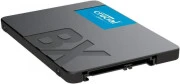 Crucial BX500 1 TB (CT1000BX500SSD1)