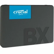 Crucial BX500 2 TB (CT2000BX500SSD1)