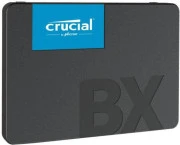 Crucial BX500 500 GB (CT500BX500SSD1)