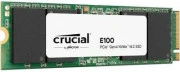 Crucial E100 1 TB (CT1000E100SSD8)