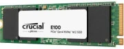 Crucial E100 1 TB (CT1000E100SSD8)