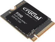Crucial P310 2 TB (CT2000P310SSD2)