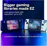 Crucial P310 2 TB (CT2000P310SSD2)