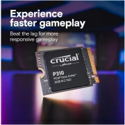 Crucial P310 2 TB (CT2000P310SSD2)