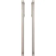 OnePlus 15 12/256GB Sand Storm (IN)