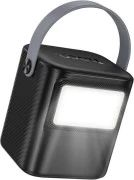 Внешний аккумулятор Hoco J152 80000mAh Black