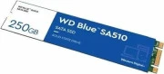 WD Blue SA510 M.2 250 GB (WDS250G3B0B)