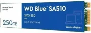 WD Blue SA510 M.2 250 GB (WDS250G3B0B)