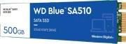 WD Blue SA510 M.2 500 GB (WDS500G3B0B)