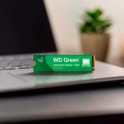 WD Green SN3000 1 TB (WDS100T4G0E)