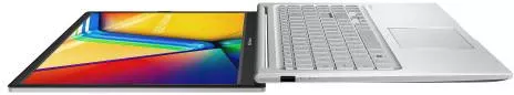 ASUS Vivobook 15 X1504VA (X1504VA-BQ2528)