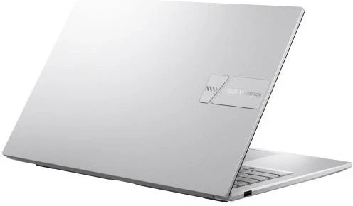ASUS Vivobook 15 X1504VA (X1504VA-BQ2528)