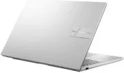 ASUS Vivobook 15 X1504VA (X1504VA-BQ2528)