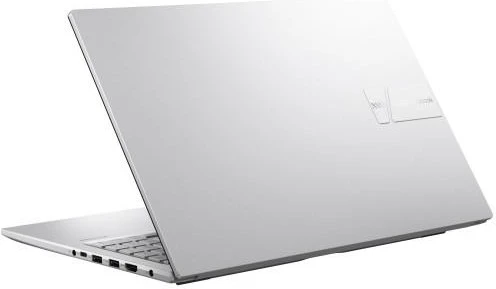 ASUS Vivobook 15 X1504VA (X1504VA-BQ2528)
