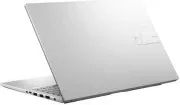 ASUS Vivobook 15 X1504VA (X1504VA-BQ2528)