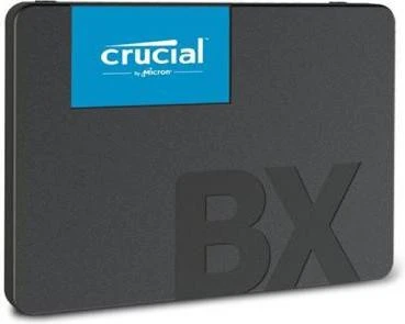Crucial BX500 1 TB (CT1000BX500SSD1)