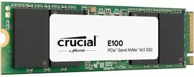 Crucial E100 1 TB (CT1000E100SSD8)