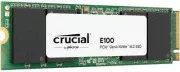 Crucial E100 1 TB (CT1000E100SSD8)
