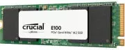 Crucial E100 1 TB (CT1000E100SSD8)