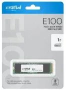 Crucial E100 1 TB (CT1000E100SSD8)