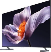 Xiaomi TV S Pro Mini LED 65 2026 (L65MB-SME) (UA)