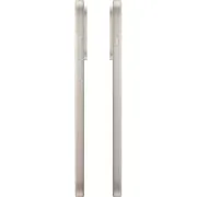 OnePlus 15 12/256GB Sand Storm (IN)