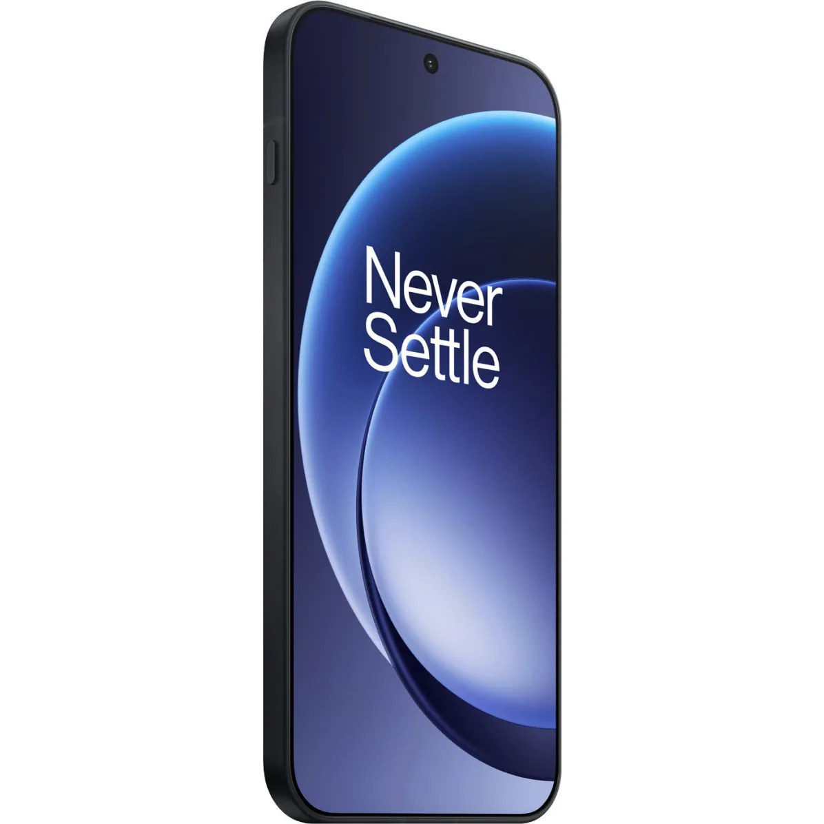 OnePlus 15 16/512GB Infinite Black (IN)